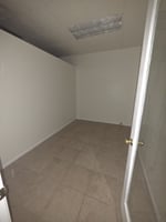 29548224
