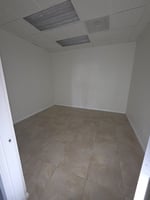 29548215