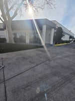 29548177