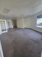 29548200