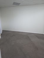 29548232