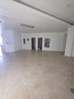 29548216