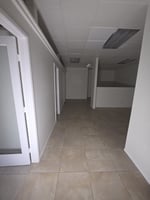 29548222