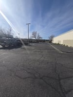 29548174