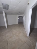 29548201