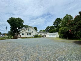 27422730
