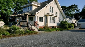 27422741