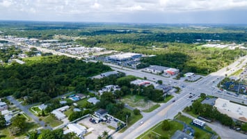 19681641