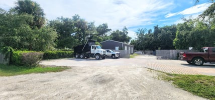 19676519