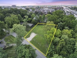 19677248