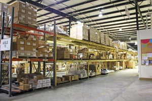 19678665