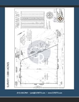 29170622