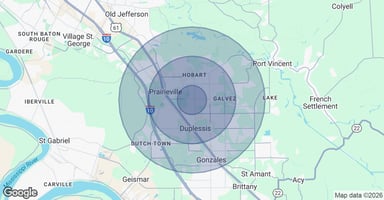 31165996