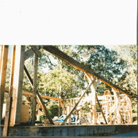 19685237