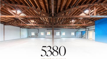 34300505