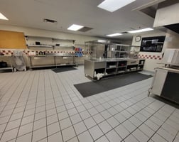 29246760