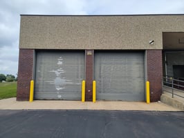 28763507