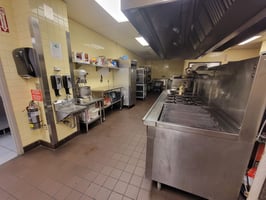 28763505