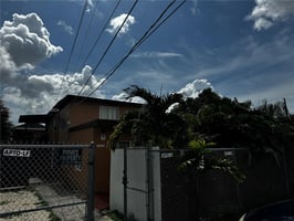 21049034