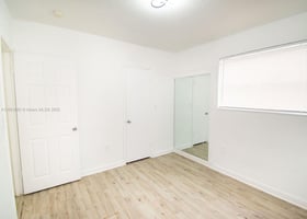26454104