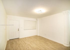 26454105