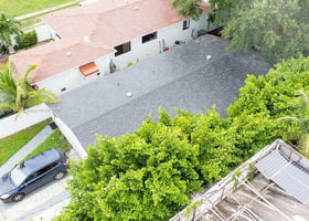 26454109