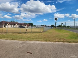 19694498