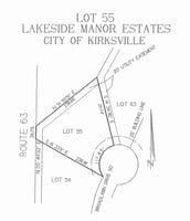 19703909