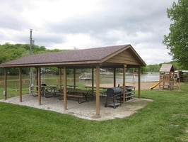 19706940