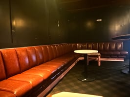 19708486