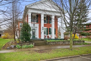 19712027
