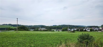 26700525