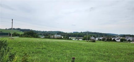 26700514