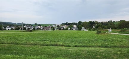 27895711