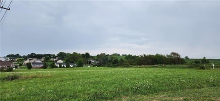 26700518
