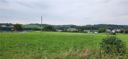 19718572