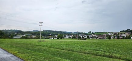 26700524