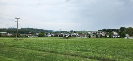 27895710