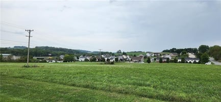 26700522