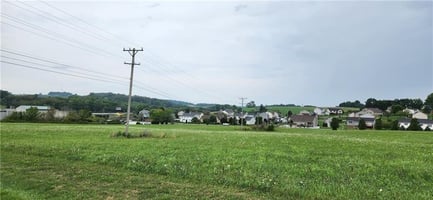 26700521