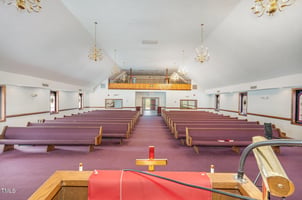 19718904