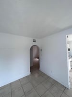 31532387