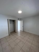 31532385