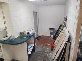 19722842