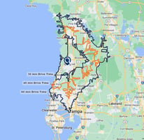 29099639