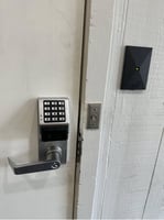 23281538