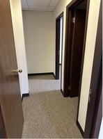 23281534