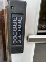 23281526