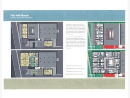 19728343