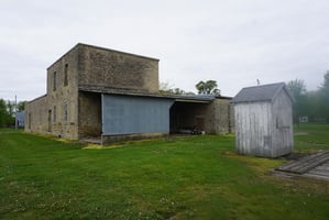 19728328